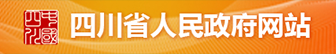 &#20061;&#28216;&#24179;&#21488;&#45;&#20061;&#28216;&#40;&#20013;&#22269;&#41;&#19968;&#31449;&#24335;&#26381;&#21153;&#24179;&#21488;