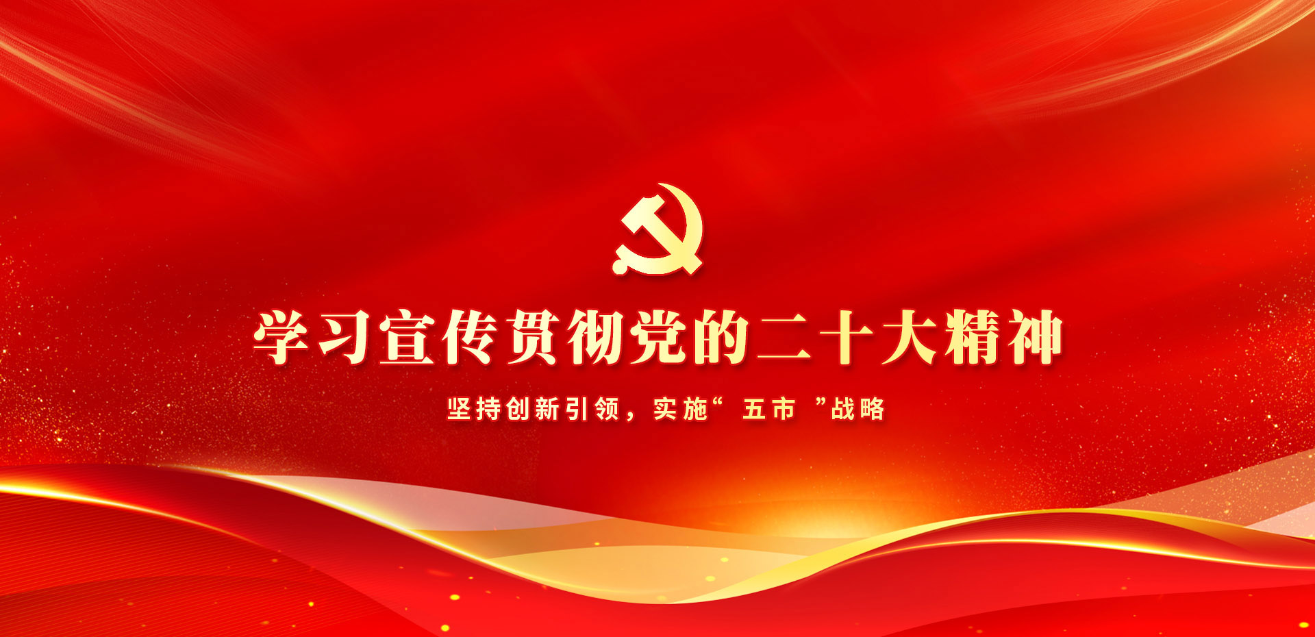 &#20061;&#28216;&#24179;&#21488;&#45;&#20061;&#28216;&#40;&#20013;&#22269;&#41;&#19968;&#31449;&#24335;&#26381;&#21153;&#24179;&#21488;